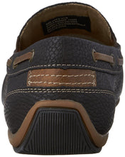 GBX Men's Ludlam Slip-On Loafer