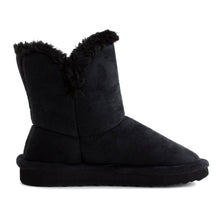 Kali Footwear Women's Mini Bailey Bow Boot