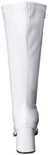 Ellie Shoes Women's Go-Go Boot