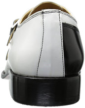 Giorgio Brutini Men's Carbonne Slip-on Loafer