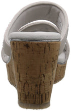 Volatile Women's Jorie Wedge Sandal