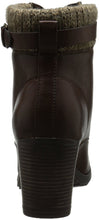 MIA Women's George Boot