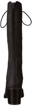 MIA Women's Elija Gladiator Sandal