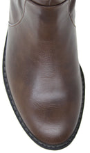 MIA Womens Trudy