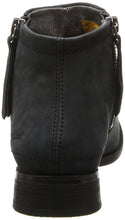 Caterpillar Women's Irenea Boot