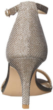 Bandolino Women's Madia Dress Sandal