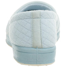 Foamtreads Women's Coddels Slipper