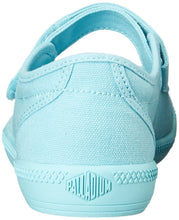 Palladium Flex M To Mary Jane Shoe (Little Kid)
