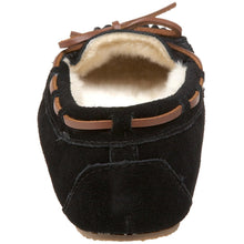 Tamarac by Slippers International Women's Low Molly Faux Slipper Blitz