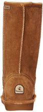 BEARPAW Emma Tall Youth Boot