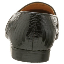 Giorgio Brutini Men's 15063 Slip-On Loafer