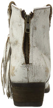Very Volatile Women's Lookout Western Boot