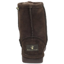 Bearpaw Kids' Emma-K