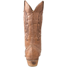 Coconuts By Matisse Women's Gaucho Boot