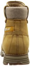 Caterpillar Women's Charli Boot