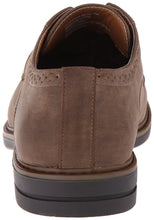 IZOD Men's Chad Oxford