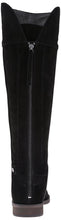 Franco Sarto Women's Christine Equestrian Riding Boot