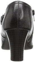 A2 by Aerosoles Women's Harmonize Boot