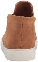 Coconuts by Matisse Women's Harlan Fashion Sneaker