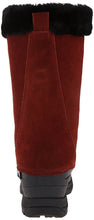 Baffin Women's Judy Snow Boot