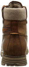 Caterpillar Women's Charli Boot