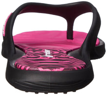 Rider Women's Island VII Flip-Flop