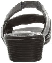 LifeStride Women's Mimosa 2 Flat Sandal