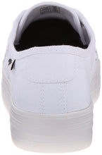 Rocket Dog Women's Magic Canvas Fashion Sneaker
