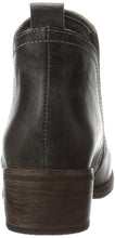 Matisse Women's Courage Boot