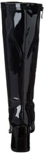 Ellie Shoes Women's Go-Go Boot
