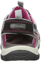Northside Women's Burke II Sandal