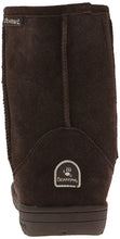 BEARPAW Meadow Youth Mid Calf Boot