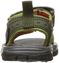 Northside Kids' Riverside Ii-K