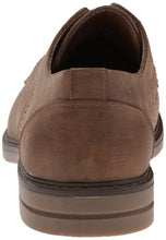 IZOD Men's Cabot Oxford