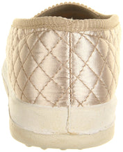 Foamtreads Women's Waltz Slipper