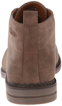IZOD Men's Cally Chukka Boot