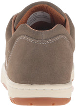 Simple Men's Retro-91 Fashion Sneaker
