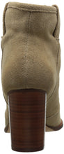 Splendid Women's Lakota Boot