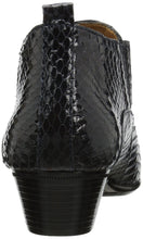 Giorgio Brutini Men's 15064 Demi Boot