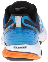 Saucony Men's Cortana 3 Running Shoe