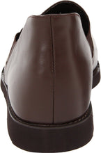 Tamarac by Slippers International Men's Romeo Slip-On Loafer