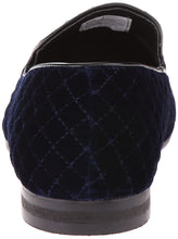 Giorgio Brutini Men's Chatwal Slip-On Loafer
