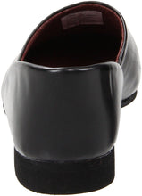 Tamarac by Slippers International Men's Opera Slipper