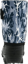 Tundra Teddy 4 Boot (Toddler/Little Kid)