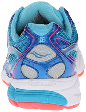 Saucony Women's Ride 7 Running Shoe