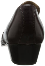 Giorgio Brutini Men's 24461 Slip On Loafer