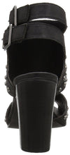 Very Volatile Women's ANAMARIA Dress Sandal