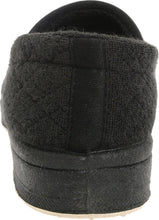 Foamtreads Women's Coddels Slipper