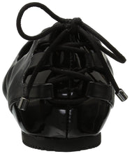 Bandolino Women's Annabella