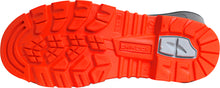 Chinook Men's KickAx Waterproof Soft Toe Rain Boot
